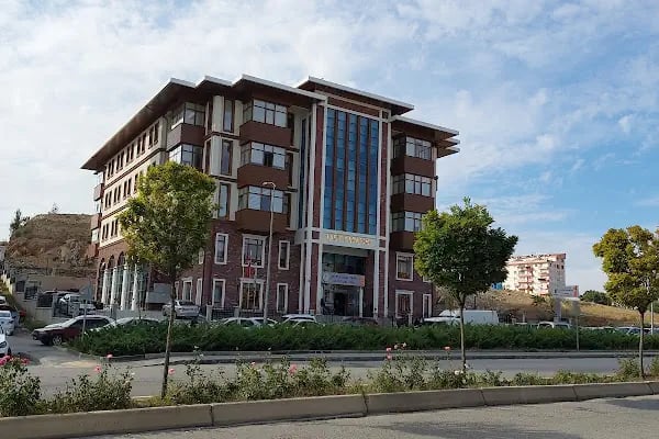 Altındağ Tapu Müdürlüğü - Resim 12