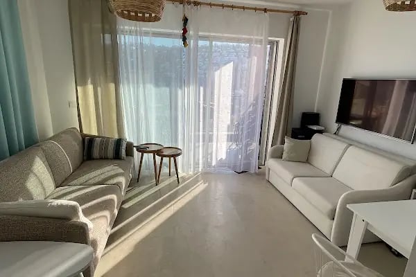 Nef Reserve Yalıkavak - Resim 15