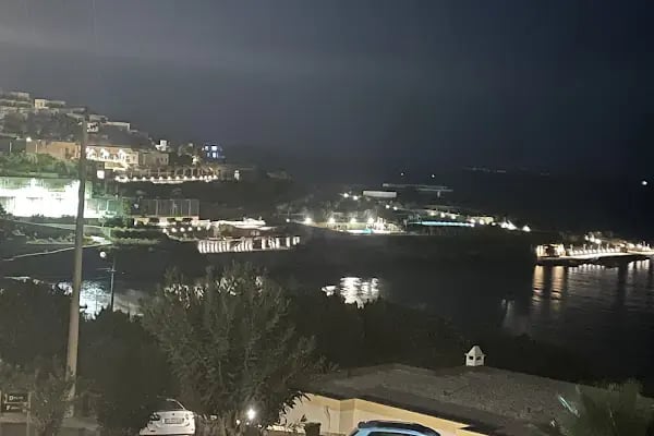 Nef Reserve Yalıkavak - Resim 9