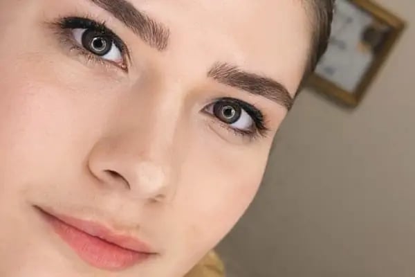 Beauty Proff Güzellik Merkezi - Resim 20