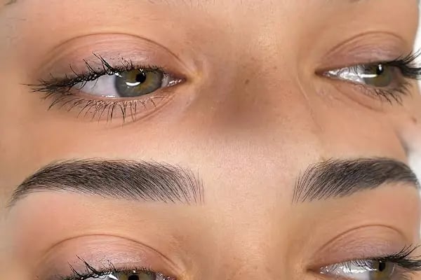 Beauty Proff Güzellik Merkezi - Resim 7
