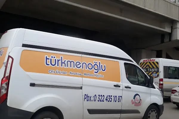 Fatih Metro İstasyonu - Resim 15