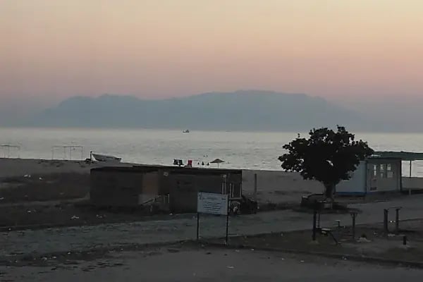 Trakya Üniversitesi Eğitim Ve Dinlenme Tesisleri - Resim 16