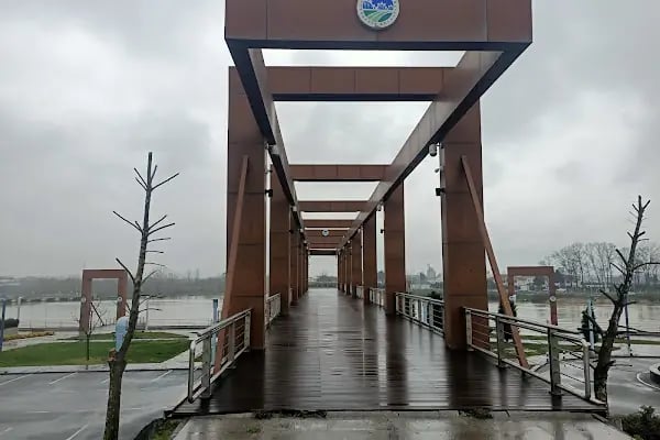 Sakarya Park - Resim 6