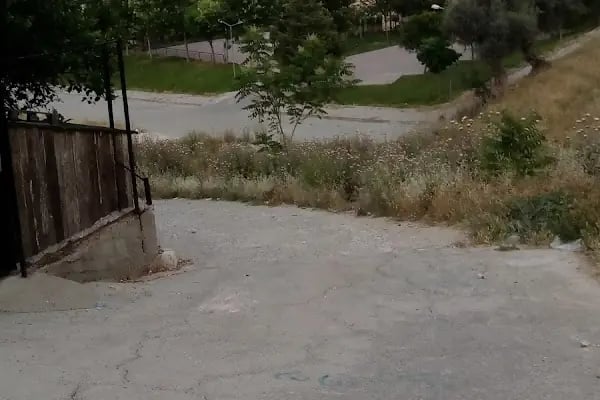 Yıldız Kenter Sahnesi - Resim 4
