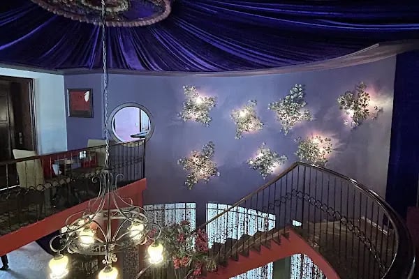 Fige Restaurant - Resim 18