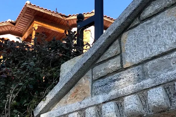 Akyaka Elektronik Daikin yetkili bayi-servis - Resim 18