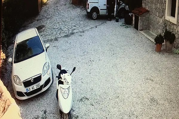Akyaka Elektronik Daikin yetkili bayi-servis - Resim 11