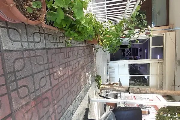 BALGAT YENİSOY TERZİ BAY BAYAN - Resim 11
