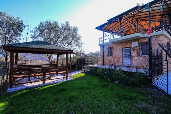 Nazar Emlak - Real Estate - Resim 14