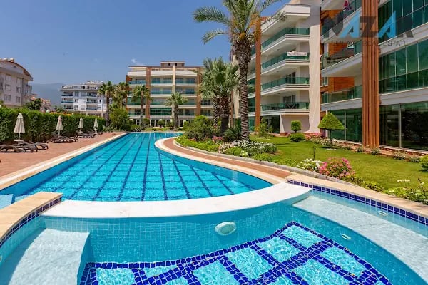 Nazar Emlak - Real Estate - Resim 17