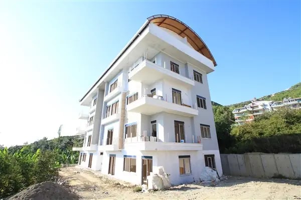 Nazar Emlak - Real Estate - Resim 13