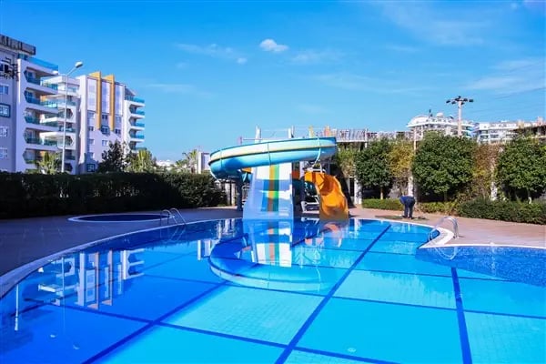 Nazar Emlak - Real Estate - Resim 20