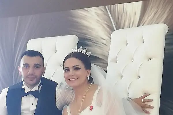 Teras Düğün Salonu - Resim 11