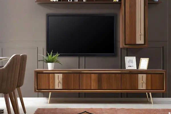 Sultan Mağazaları Dadaşkent Plaza İstikbal&amp;Beko - Erzurum Mobilya - Resim 14