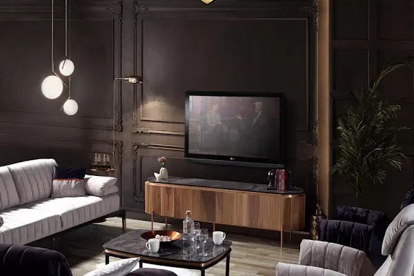 Sultan Mağazaları Dadaşkent Plaza İstikbal&amp;Beko - Erzurum Mobilya - Resim 2