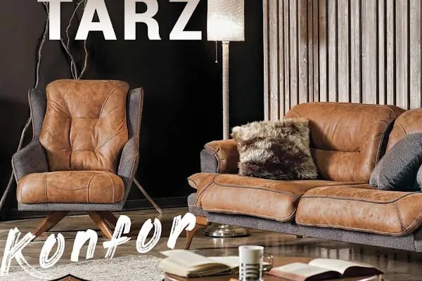 Sultan Mağazaları Dadaşkent Plaza İstikbal&amp;Beko - Erzurum Mobilya - Resim 9