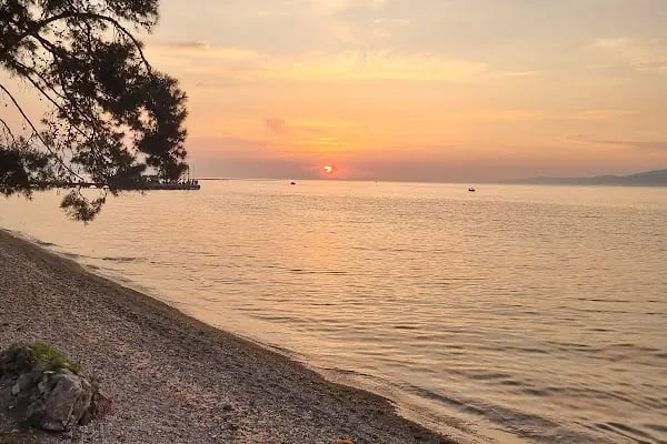 9. yy Hagios Aberkios Manastırı - Resim 10