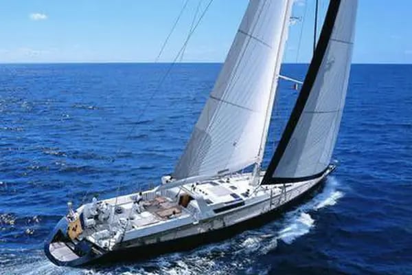 Bodtur Yachting-Turkey - Resim 9