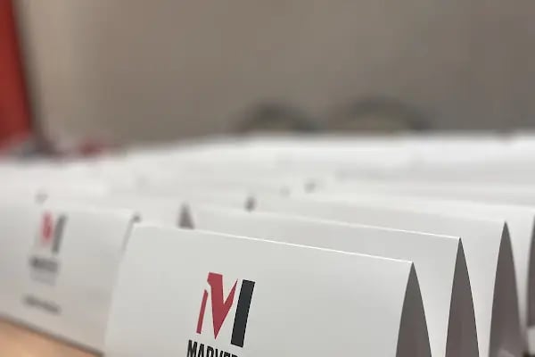 Maksimum Aksesuar - Resim 13