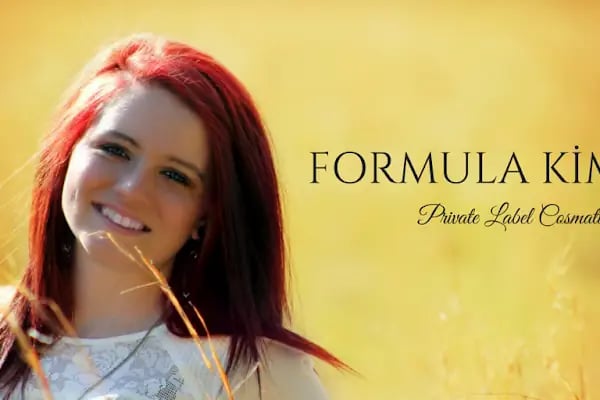 FORMULA KİMYA(FMK LAB ARGE DAN SAN VE TİC LTD ŞTİ) - Resim 10