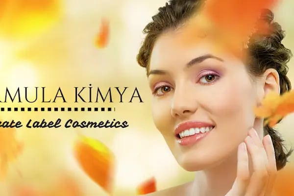 FORMULA KİMYA(FMK LAB ARGE DAN SAN VE TİC LTD ŞTİ) - Resim 7