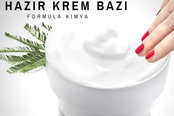 FORMULA KİMYA(FMK LAB ARGE DAN SAN VE TİC LTD ŞTİ) - Resim 12