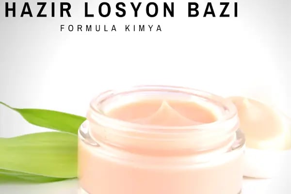 FORMULA KİMYA(FMK LAB ARGE DAN SAN VE TİC LTD ŞTİ) - Resim 17