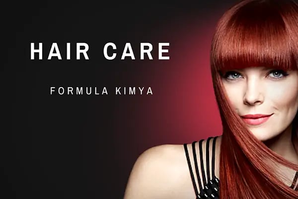 FORMULA KİMYA(FMK LAB ARGE DAN SAN VE TİC LTD ŞTİ) - Resim 8