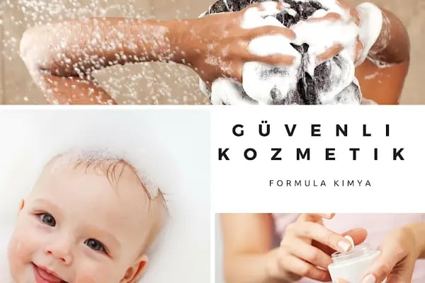 FORMULA KİMYA(FMK LAB ARGE DAN SAN VE TİC LTD ŞTİ) - Resim 9