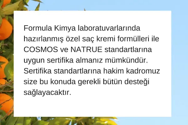 FORMULA KİMYA(FMK LAB ARGE DAN SAN VE TİC LTD ŞTİ) - Resim 16
