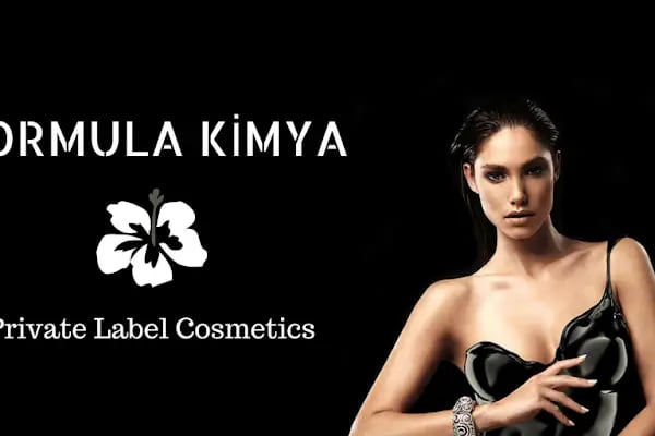 FORMULA KİMYA(FMK LAB ARGE DAN SAN VE TİC LTD ŞTİ) - Resim 6