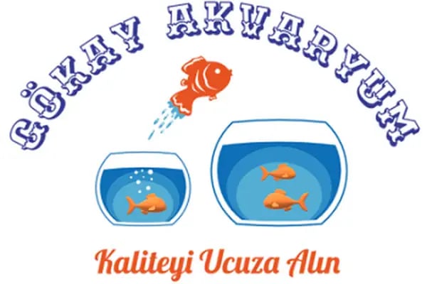 Gökay Akvaryum - Resim 12