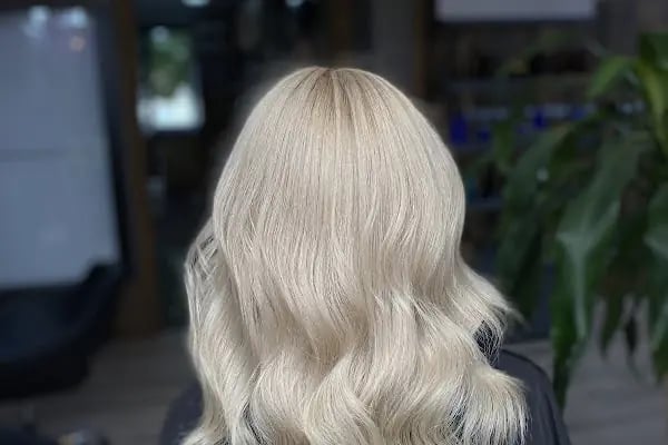 ALİ ŞAHİN HAIR STUDYO - Resim 14