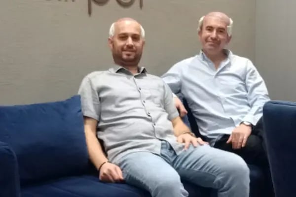 Özel Zen Hairpol Polikliniği - Resim 10