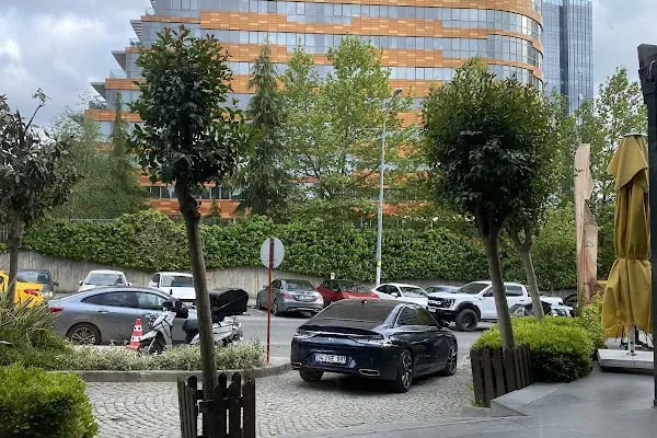 Özel Zen Hairpol Polikliniği - Resim 8