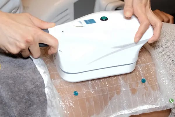 Özel Zen Hairpol Polikliniği - Resim 14