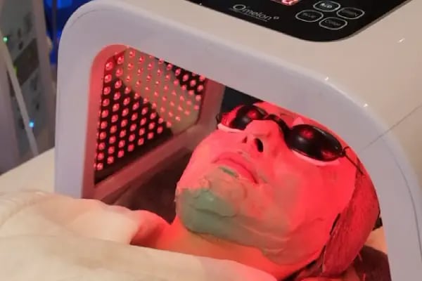 Özel Zen Hairpol Polikliniği - Resim 13