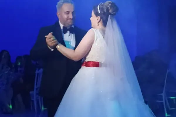 Ada Davet - Cevat Çakır - Resim 14