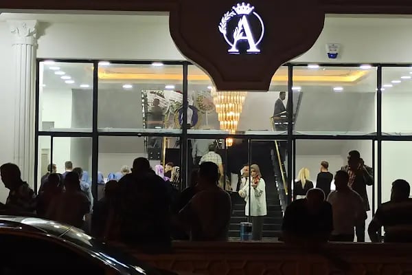 Ada Davet - Cevat Çakır - Resim 5