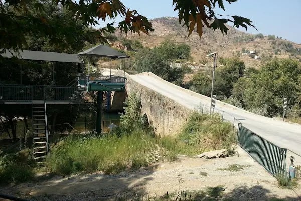 Alaköprü Aqua Park - Resim 3