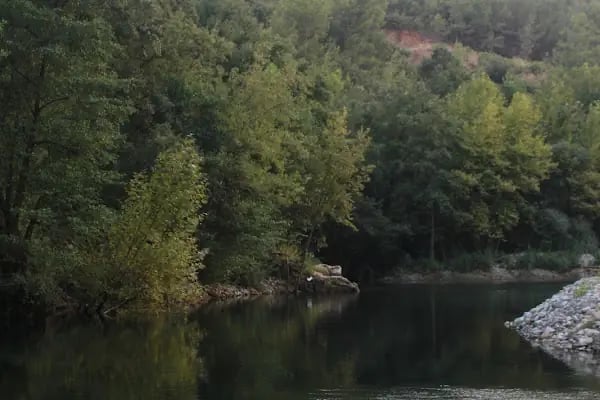 Alaköprü Aqua Park - Resim 18
