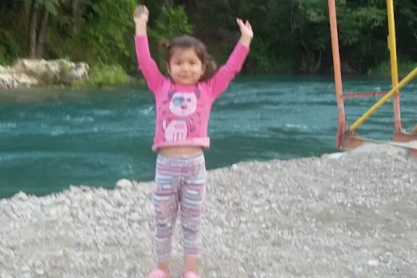 Alaköprü Aqua Park - Resim 10