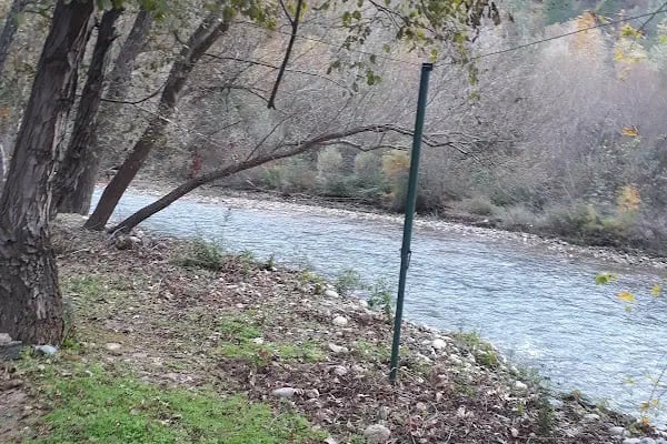 Alaköprü Aqua Park - Resim 17