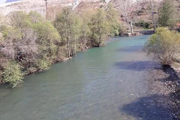 Alaköprü Aqua Park - Resim 5
