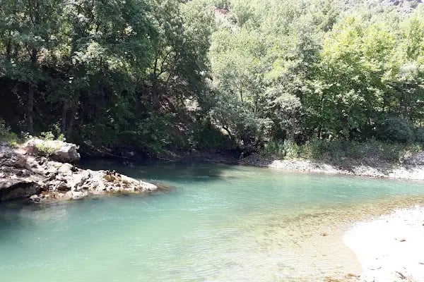 Alaköprü Aqua Park - Resim 4