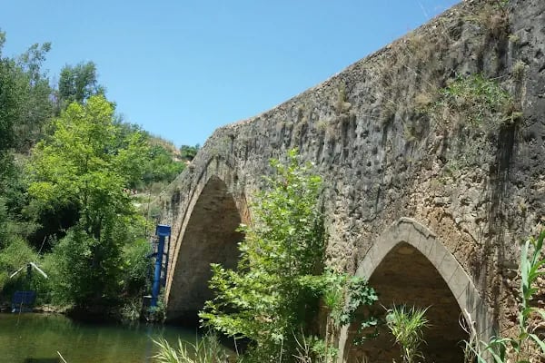Alaköprü Aqua Park - Resim 2