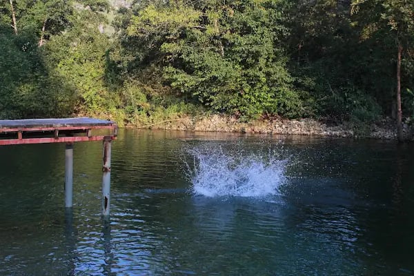 Alaköprü Aqua Park - Resim 16