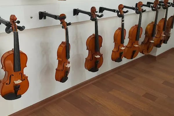 Onur Özelçağlayan Sanat Merkezi - Resim 1