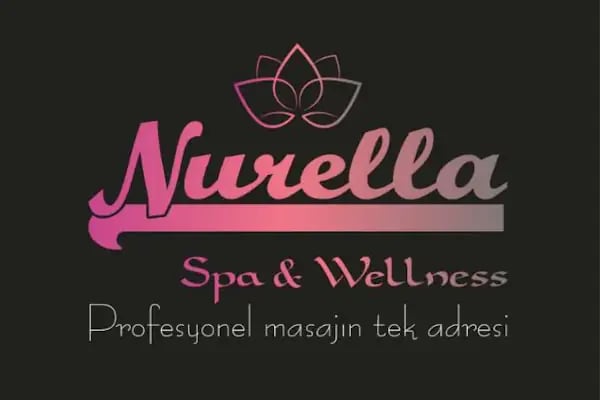 Nurella Spa Masaj salonu - Resim 4